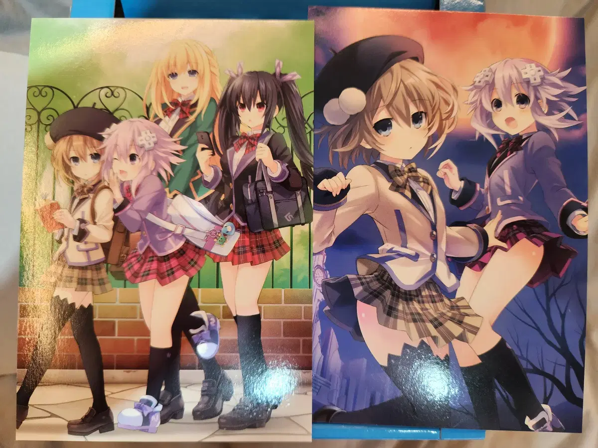 thumbnail-4